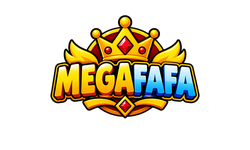 situs slot terbukti gacor